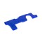 Piesa Selector Plate M4/M16 V2 Specna Arms