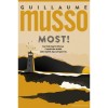 Most! - Guillaume Musso