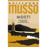 Most! - Guillaume Musso