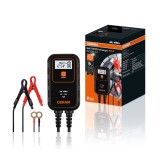 Incarcator baterii Osram 904 6V 12V 4A