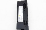 MERCEDES-BENZ S W220 1999 OEM: 9140010254,2208300085 SKU: 13795358