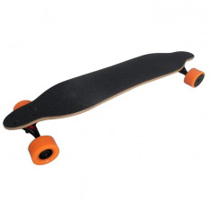Skateboard electric Ninco