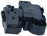 0024000128D MECANISM BLOCARE USA 49046285 masina de spalat HAIER
