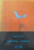 Orizontul Continuu - Poezii Maria Manuca, Universitas XXI, 2004, Romana, 146 pagini
