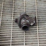 Termostat BMW Seria 3 F30 F80 (2014-) OEM 8648791 FV564001 10106811 10863773