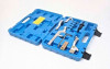 Kit fixare distributie BMW MINI PSA 1.4 1.6, Asta &amp; Satra