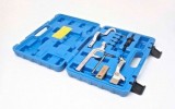 Cumpara ieftin Kit fixare distributie BMW MINI PSA 1.4 1.6