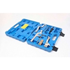 Kit fixare distributie BMW MINI PSA 1.4 1.6
