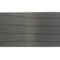 Condensator / Radiator aer conditionat FIAT PRATICO platou / sasiu (263) (2010 - 2016) THERMOTEC KTT110403