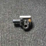 Senzor de impact st&acirc;nga spate AUDI A6 4F2, C6 2007 OEM: 4F0959643B 2064953