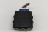 Modul de control far TOYOTA HILUX VII Pick-up _N1_, _N2_, _N3_ 2011 OEM: 82642-12050,061700-4240,82810-71020,061700-5020 28823618