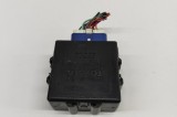 TOYOTA HILUX VII Pick-up _N1_, _N2_, _N3_ 2011 OEM: 82642-12050,061700-4240,82810-71020,061700-5020 SKU: 28823618