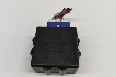 Modul de control far TOYOTA HILUX VII Pick-up _N1_, _N2_, _N3_ 2011 OEM: 82642-12050,061700-4240,82810-71020,061700-5020 28823618 foto