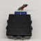 Modul de control far TOYOTA HILUX VII Pick-up _N1_, _N2_, _N3_ 2011 OEM: 82642-12050,061700-4240,82810-71020,061700-5020 28823618