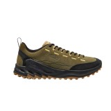Pantofi Sport Barbati, Keen, Jasper Zionic 1031790 - 39.5