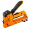 Capsator multifunctional 4 in 1, 6-14 mm, aluminiu, capse J, G, L, E, profesional 16-030