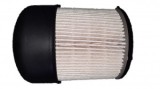 Filtru motorina Dacia 164037803R bk10207