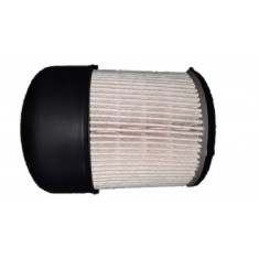 Filtru motorina Dacia 164037803R bk10207
