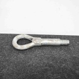 C&acirc;rlig Remorcare Original Nissan Qashqai II J11 2018