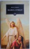 Ingerul a strigat - Fanus Neagu - Roman - Carte Beletristica