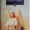 Ingerul a strigat &ndash; Fanus Neagu