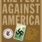 The Plot Against America