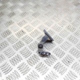 Balama ușă st&acirc;nga față BMW 4 Coupe F32, F82 2013 OEM: 7246067 13854446