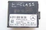 MERCEDES-BENZ E W211 2003 OEM: A2118209626 SKU: 1758499
