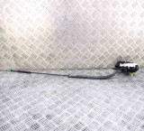 &Icirc;ncuietoare ușă dreapta față CHEVROLET CAMARO 2010 OEM: 13503814 20226066