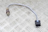 Sonda lambda BMW i3 I01 2017 OEM: 8603903,0258030083 | 18794449