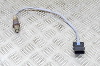 Sonda lambda BMW i3 I01 2017 OEM: 8603903,0258030083 | 18794449 foto