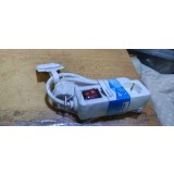 Prelungitor Agostar 2 prize 1,5 m 3680W #B718