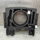 Spuma Portbagaj Audi Q5 FY 2017 OEM 80A012109P Originala