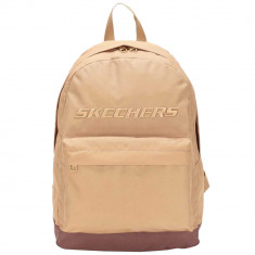 Rucsaci Skechers Denver Backpack S1136-36 maro