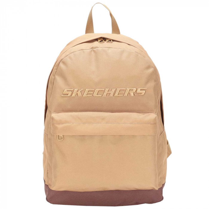 Rucsaci Skechers Denver Backpack S1136-36 maro