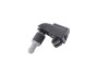 Duza stropitor parbriz SKODA SKODA ENYAQ iV SUV 5AC, 5AZ 2023 OEM: 1Z0955985 21197966