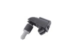 Duza stropitor parbriz SKODA SKODA ENYAQ iV SUV 5AC, 5AZ 2023 OEM: 1Z0955985 21197966