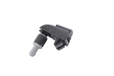 Duza stropitor parbriz SKODA SKODA ENYAQ iV SUV 5AC, 5AZ 2023 OEM: 1Z0955985 21197966 foto