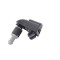 Duza stropitor parbriz SKODA SKODA ENYAQ iV SUV 5AC, 5AZ 2023 OEM: 1Z0955985 21197966