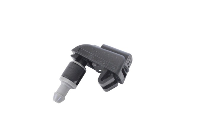 Duza stropitor parbriz SKODA SKODA ENYAQ iV SUV 5AC, 5AZ 2023 OEM: 1Z0955985 21197966