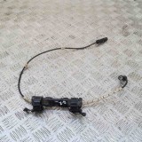 Senzor ABS st&acirc;nga spate BMW 4 Cabrio F33, F83 2014 OEM: 67912236791949 2085442