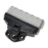 Filtru aer drujba compatibil Stihl MS 210, MS 230, MS 250, 021, 023, 025 (complet)