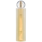 Cumpara ieftin Perry Ellis 360&deg; spray pentru corp pentru femei 236 ml