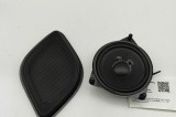 Difuzor ușă st&acirc;nga față MERCEDES-BENZ GLC C253 2018 OEM: A2058205600 | 31645989