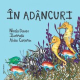 In adancuri - Nicola Davies, Nomina