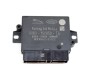 Unitate de control senzor de parcare PDC JAGUAR F-PACE X761 2017 OEM: D25KE-311638,GX63-15C859-DJ 11655266