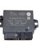 Unitate de control senzor de parcare PDC JAGUAR F-PACE X761 2017 OEM: D25KE-311638,GX63-15C859-DJ 11655266
