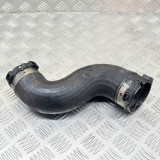 Furtun intercooler MERCEDES-BENZ SPRINTER 3-t Furgon 906 2012 OEM: A9065283782