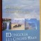 Mongolia lui Cinghis Haan- Bor Sugarjav, Ion-Mihail Iosif