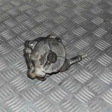 Pompa Vacuum Honda Accord VII CL CN (2004) VP60-C03B Originala